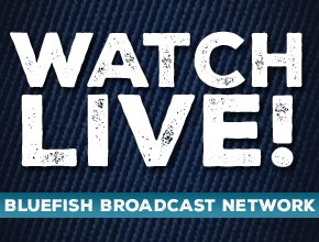 WATCH LIVE